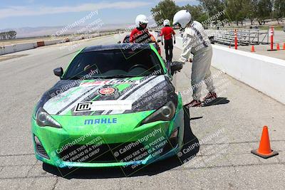 media/Aug-01-2024-Fast Lane Race School (Thu) [[2071668ae8]]/Track Photos/